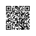 1206J2000271JFT QRCode