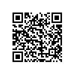 1206J2000271JQT QRCode