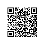 1206J2000271MDT QRCode