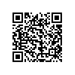 1206J2000271MXR QRCode