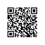 1206J2000272FCT QRCode