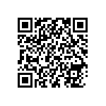 1206J2000272GCT QRCode