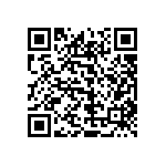 1206J2000272JXT QRCode