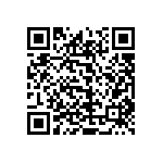 1206J2000272KCT QRCode