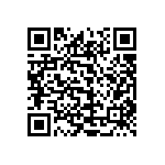 1206J2000330FCR QRCode