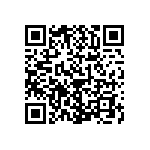 1206J2000330FFR QRCode