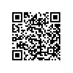 1206J2000330GFT QRCode