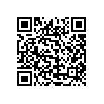 1206J2000330JFR QRCode