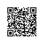 1206J2000330KQT QRCode