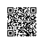 1206J2000331KFR QRCode