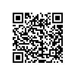 1206J2000332KDT QRCode