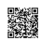 1206J2000332MXT QRCode