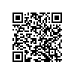 1206J2000333JDR QRCode