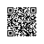 1206J2000360FQT QRCode