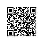 1206J2000390FAR QRCode