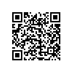 1206J2000390KCT QRCode