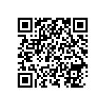 1206J2000391FCR QRCode