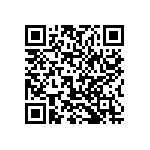 1206J2000391FCT QRCode