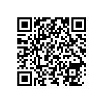 1206J2000391JAT QRCode