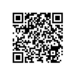 1206J2000391JQT QRCode