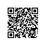 1206J2000391KXT QRCode