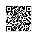 1206J2000392KDR QRCode