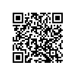 1206J2000392KDT QRCode