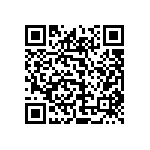 1206J2000392MDT QRCode