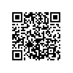 1206J2000392MXR QRCode