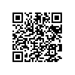 1206J2000393KDT QRCode