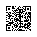 1206J2000431JQT QRCode