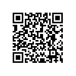 1206J2000441JQT QRCode