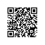 1206J2000470GCT QRCode