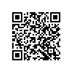 1206J2000470JCR QRCode