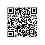 1206J2000471FCT QRCode