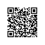 1206J2000471GAR QRCode