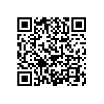 1206J2000471GCR QRCode