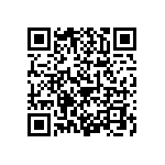 1206J2000471GFR QRCode