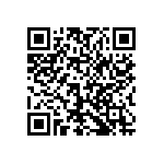 1206J2000471GQT QRCode