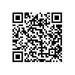 1206J2000471JQT QRCode