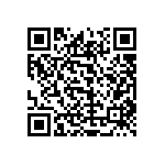 1206J2000471KCT QRCode