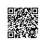 1206J2000471KDR QRCode