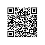 1206J2000471MDT QRCode