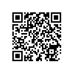 1206J2000472MXT QRCode