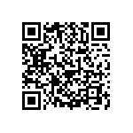 1206J2000473JDR QRCode