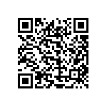 1206J2000510FQT QRCode