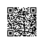 1206J2000560FAR QRCode