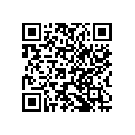 1206J2000560GAR QRCode