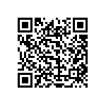 1206J2000560JCR QRCode