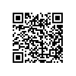 1206J2000560KCT QRCode